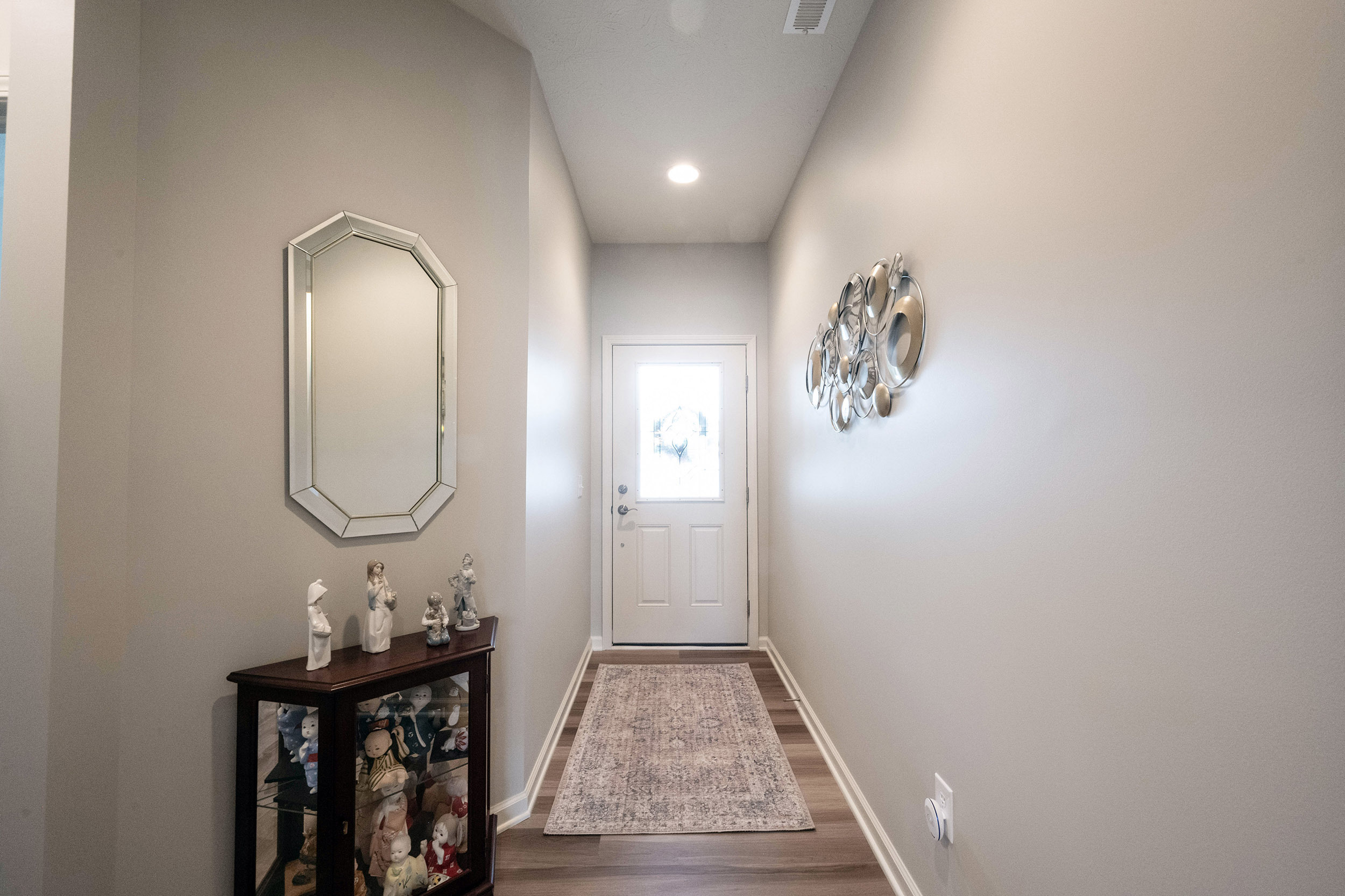 13496 Mosaic Street Fishers, IN 46037 - Photo 6 of 48