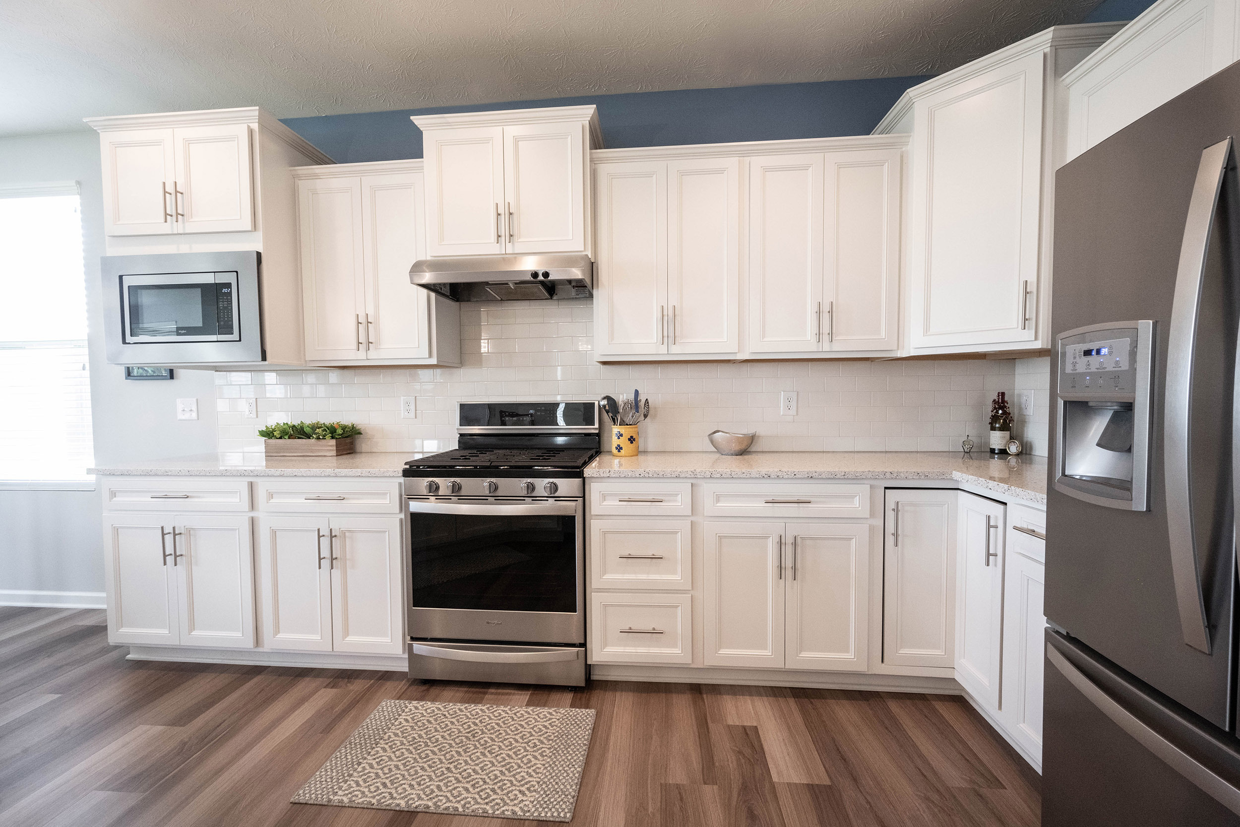 13496 Mosaic Street Fishers, IN 46037 - Photo 8 of 48