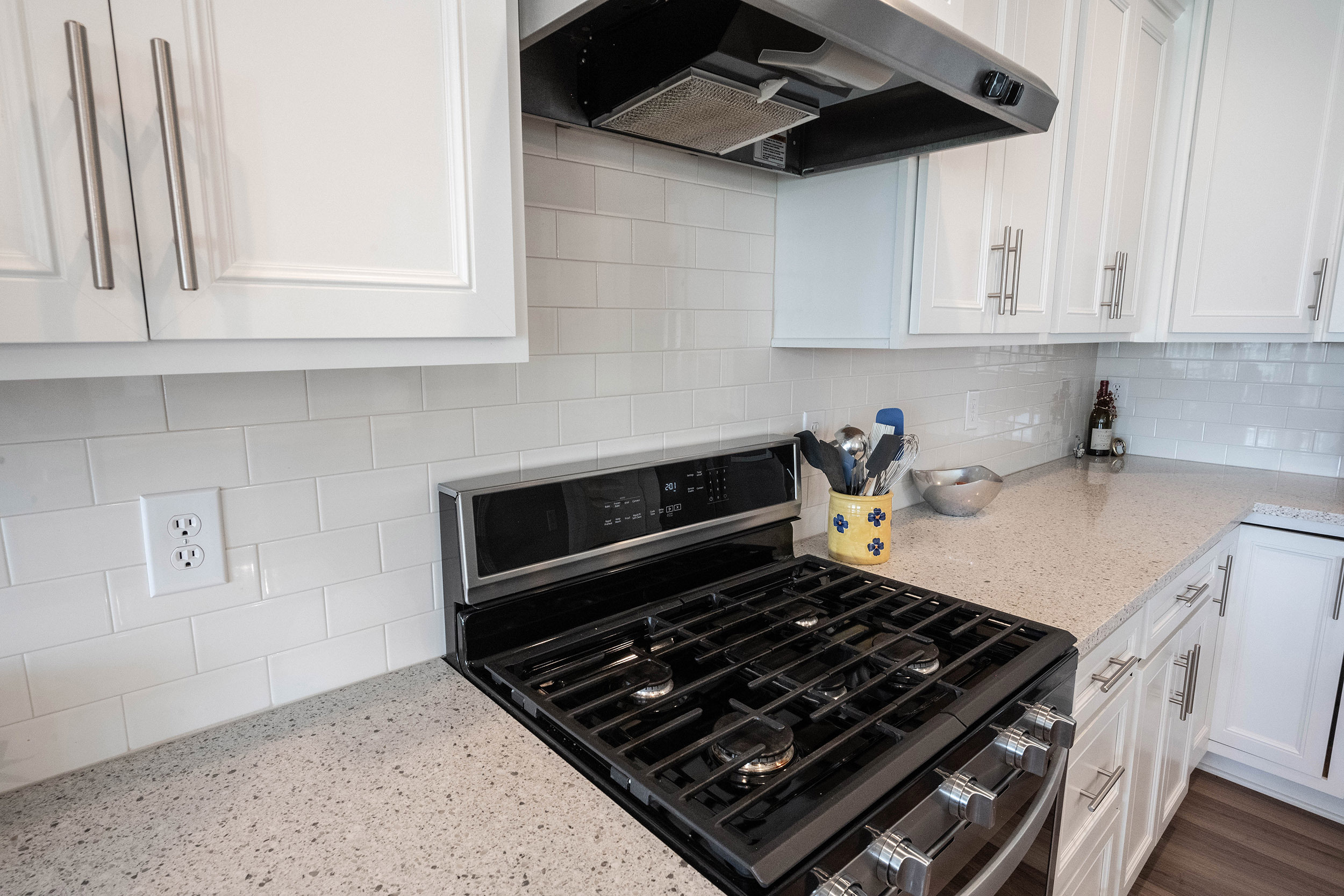 13496 Mosaic Street Fishers, IN 46037 - Photo 9 of 48