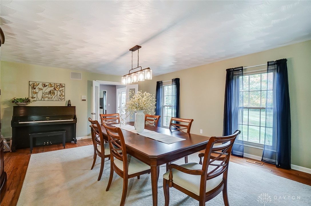 8792 Ferry Road Waynesville, OH 45068 - Photo 12 of 76