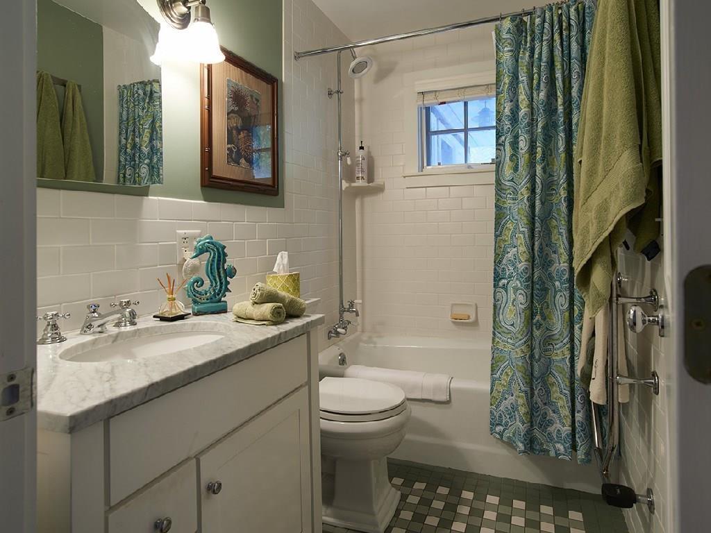 4 Delights Road Northeast Harbor, ME 04662 - Photo 11 of 16 Photo