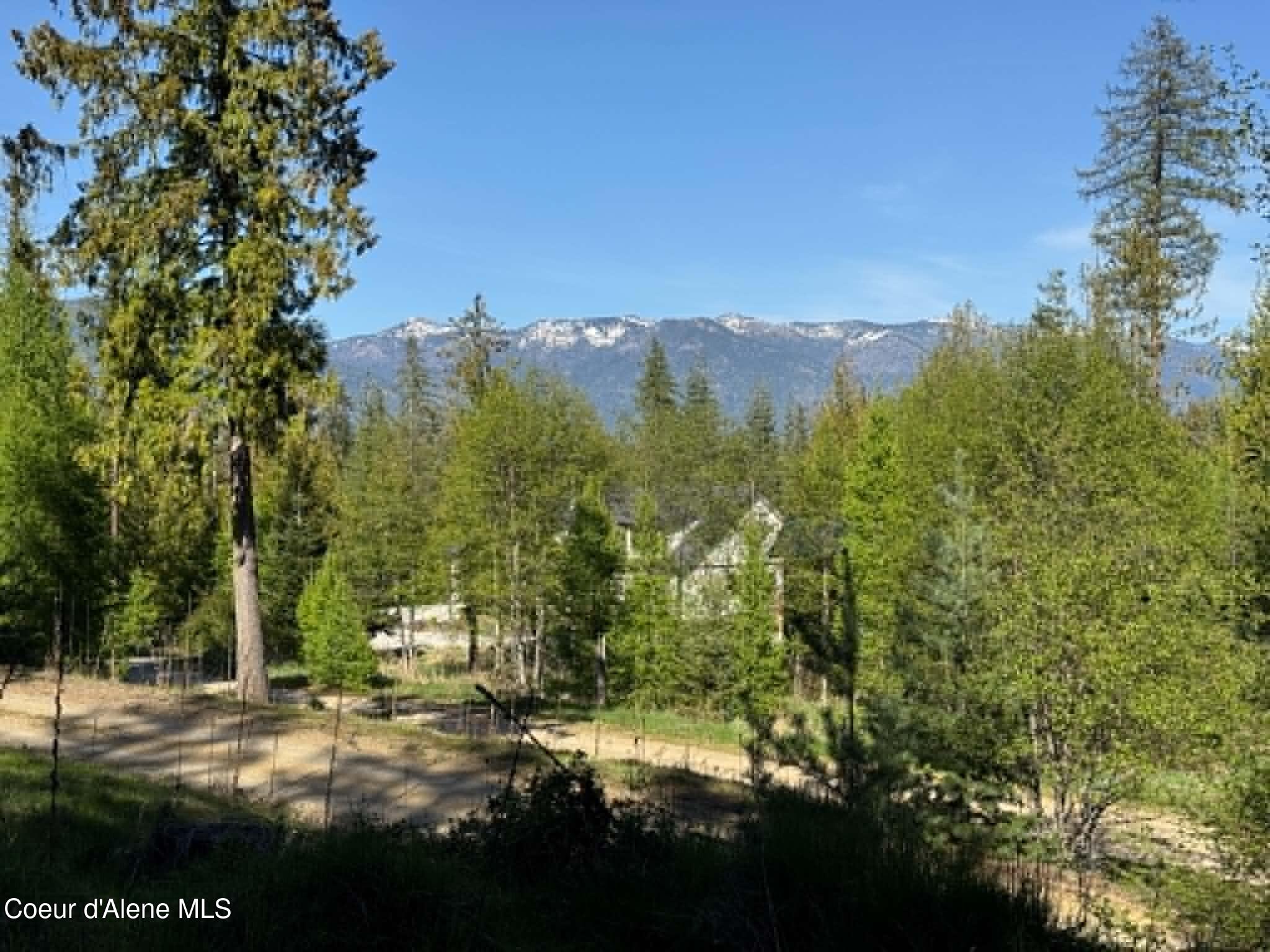 69 Shawnee Path Sagle, ID 83860 - Photo 66 of 69 04286018-3d6c-4571-b3a1-396a8068f198
