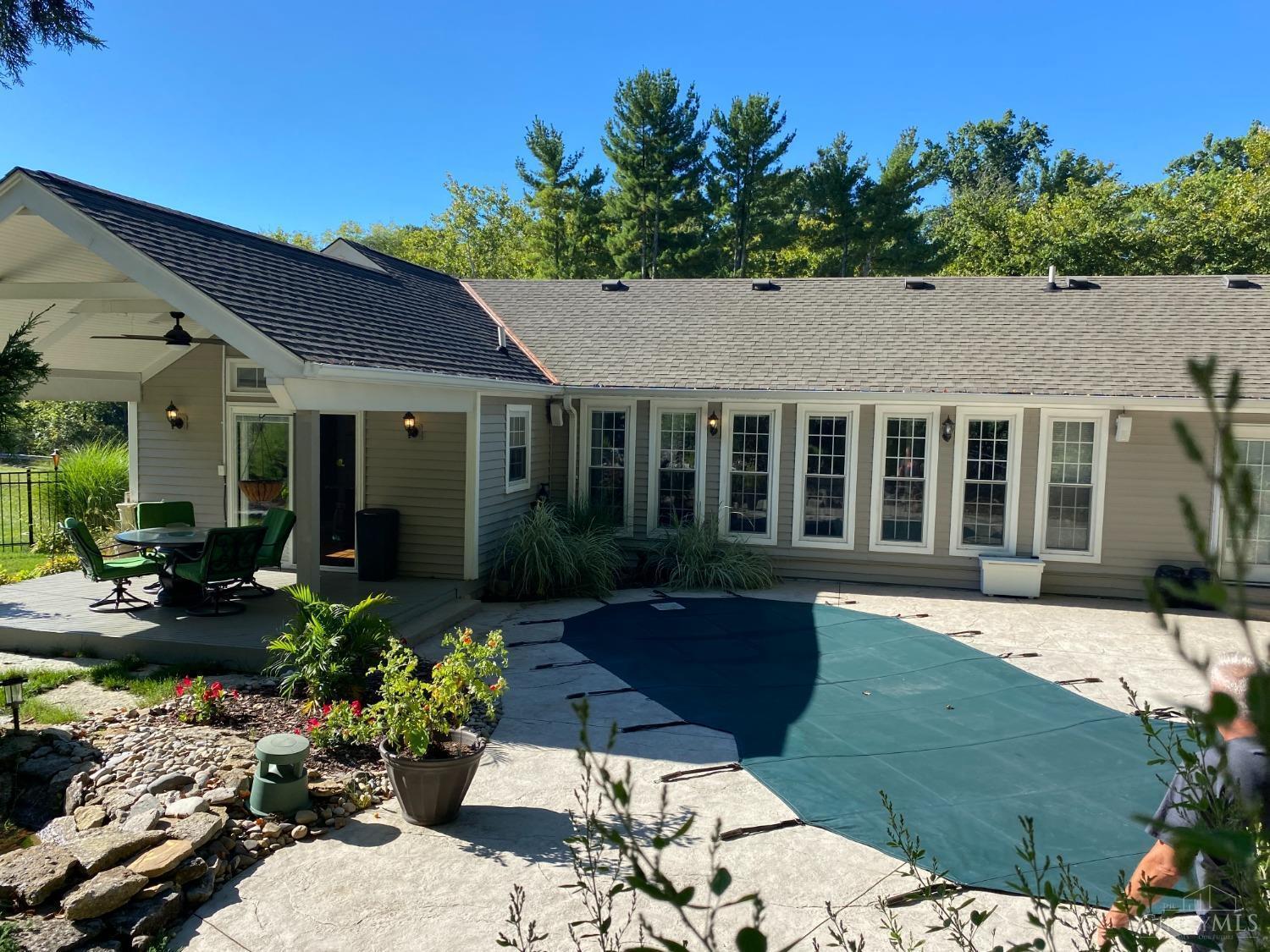 6858 Wesselman Road Cleves, OH 45002 - Photo 4 of 50