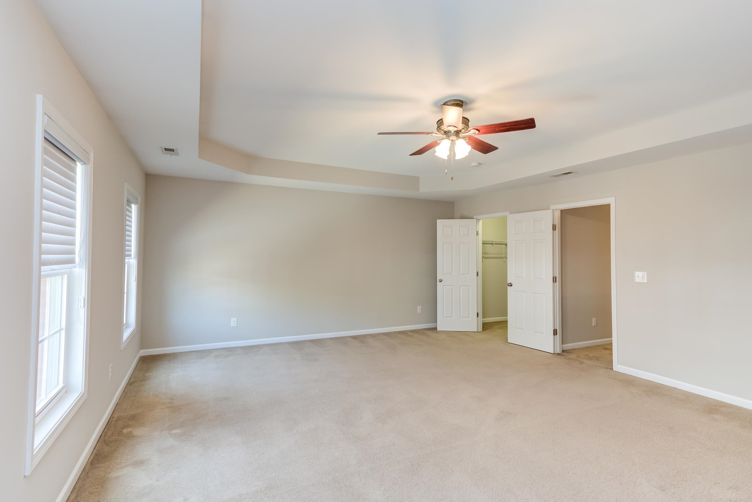1366 Regulator Street Raleigh, NC 27603 - Photo 24 of 32 Photo 24