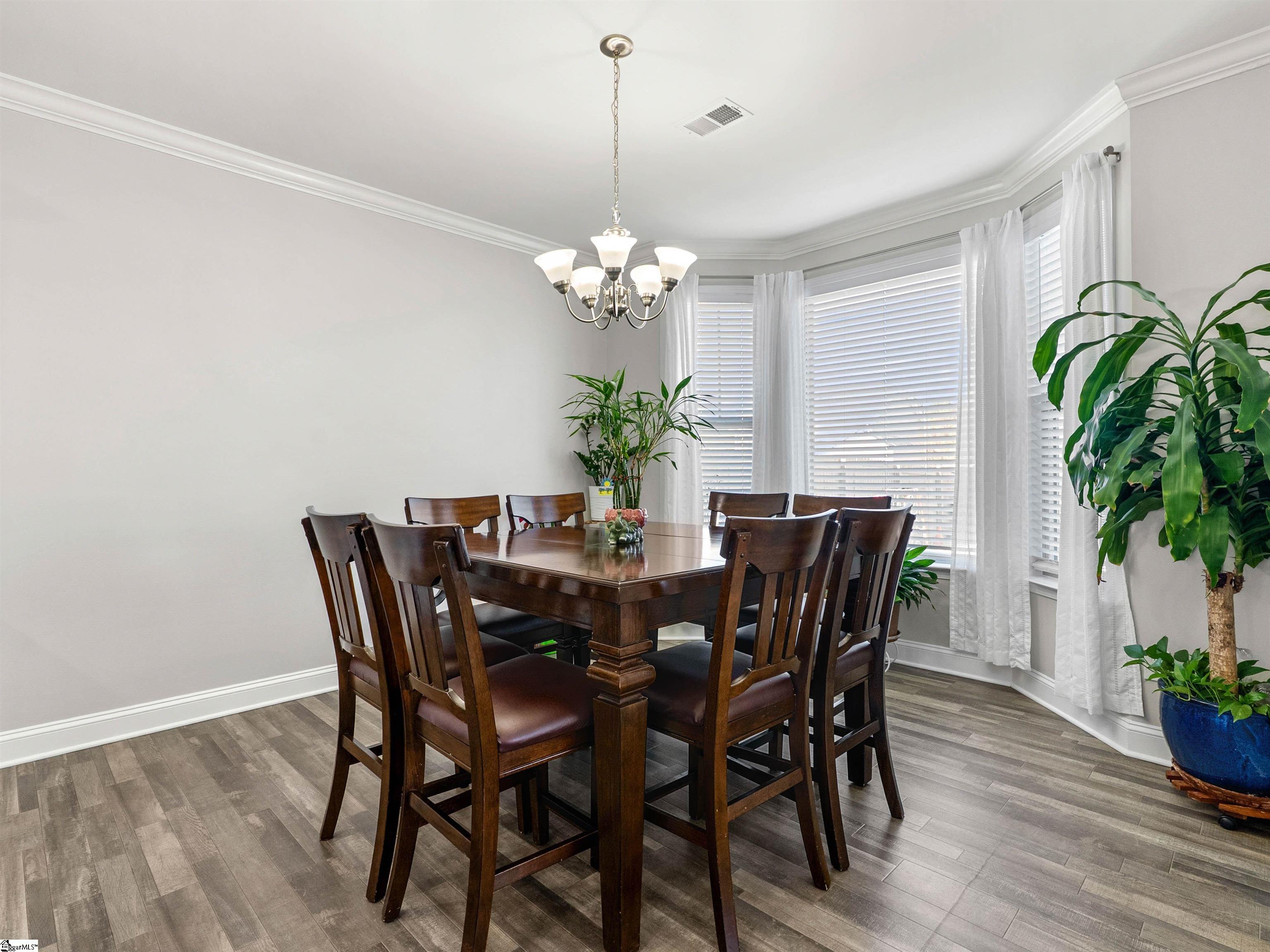 318 Barnhill Court Greenville, SC 29617 - Photo 14 of 47