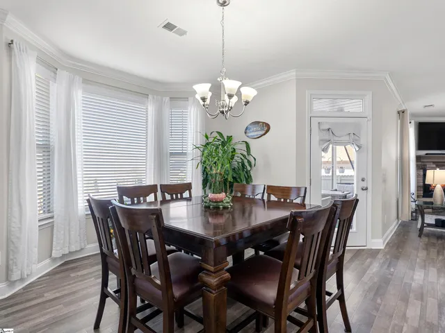 $340,000 | 318 Barnhill Court, Greenville, SC 29617