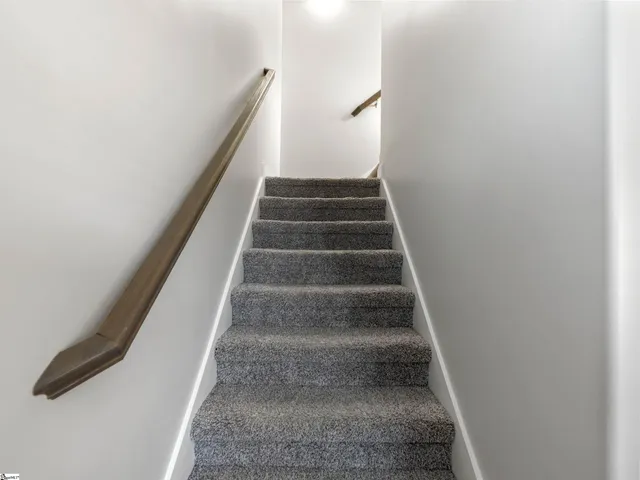 $340,000 | 318 Barnhill Court, Greenville, SC 29617