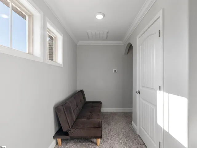 $340,000 | 318 Barnhill Court, Greenville, SC 29617