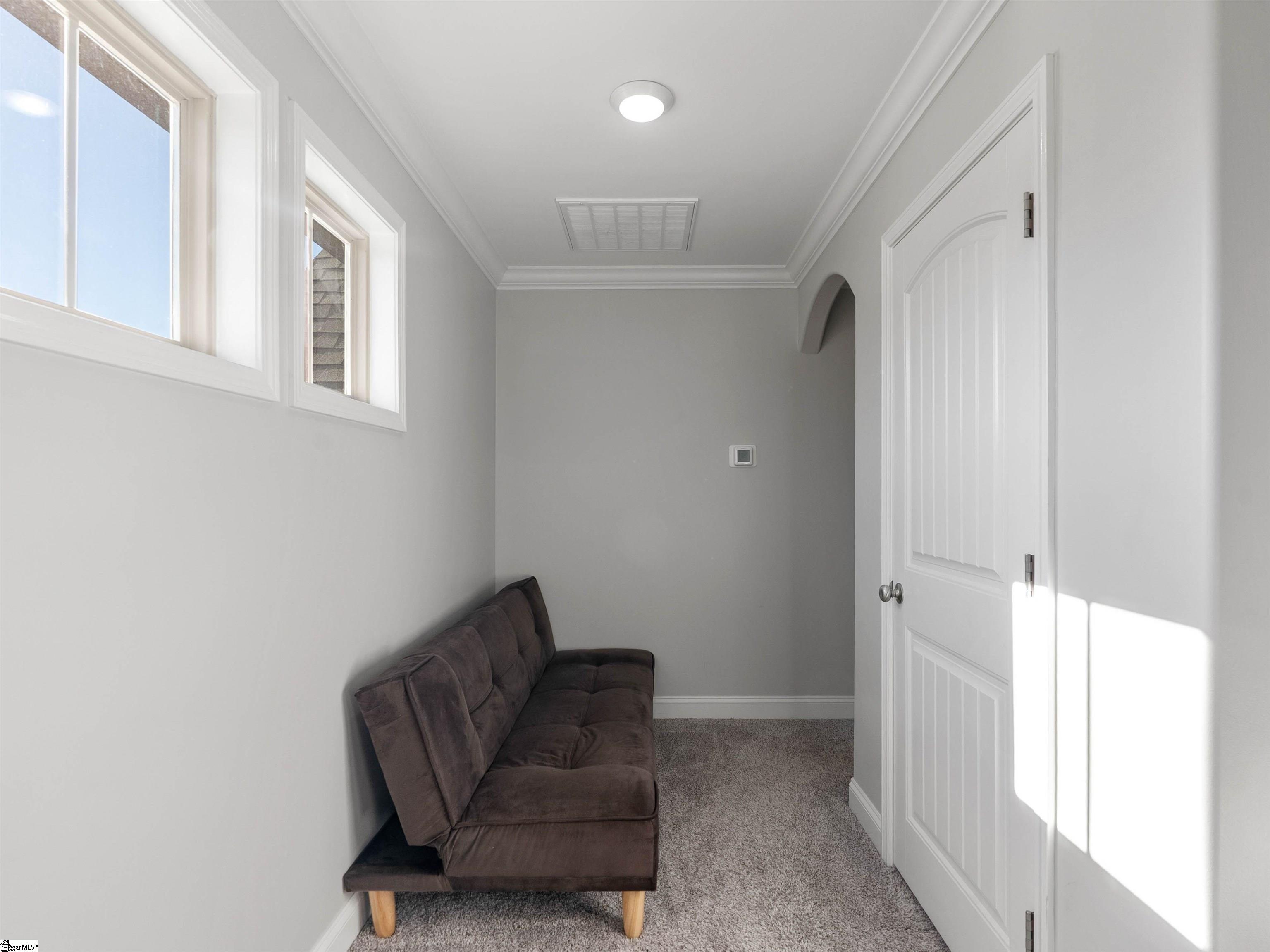 318 Barnhill Court Greenville, SC 29617 - Photo 22 of 47