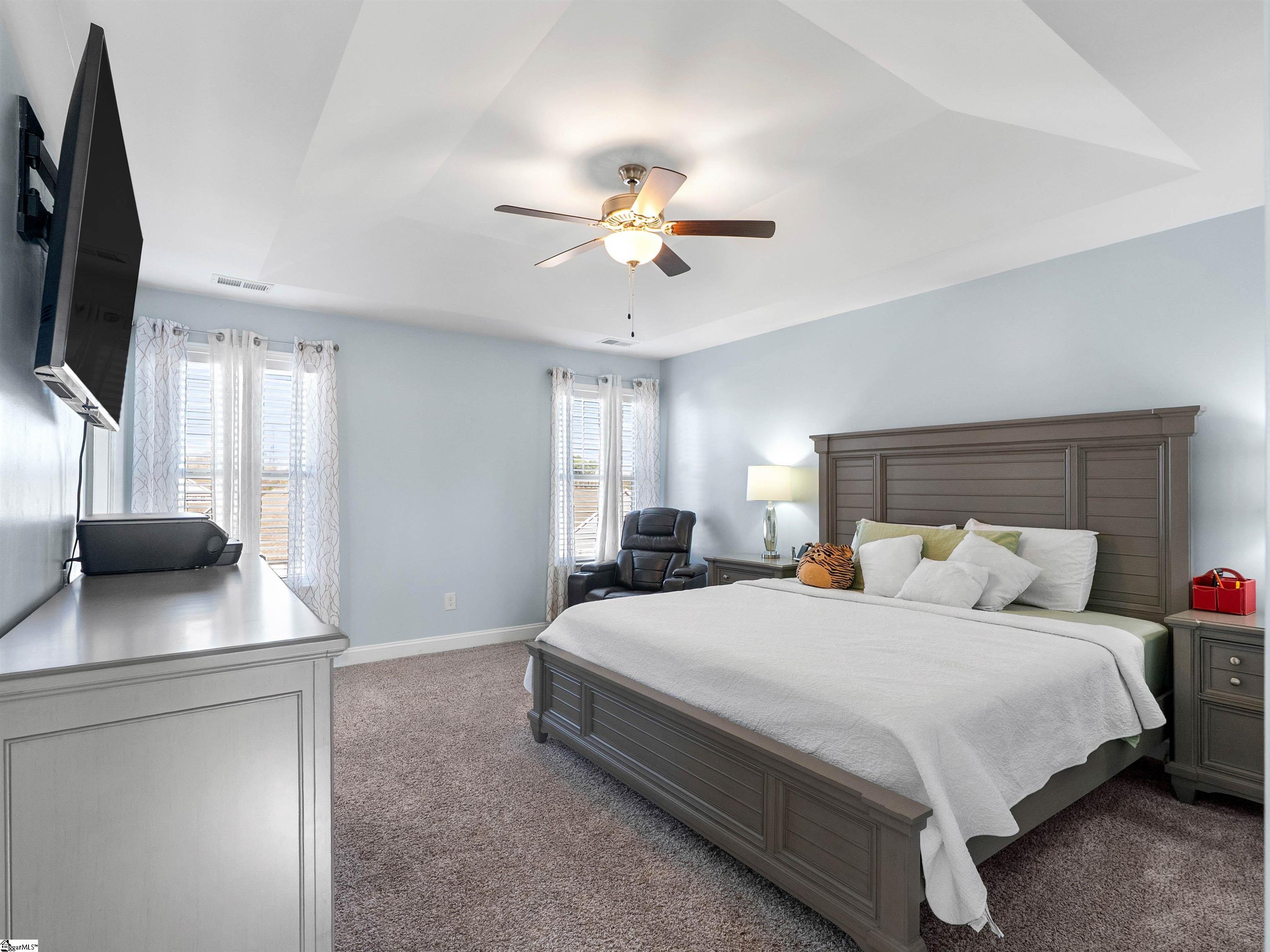 318 Barnhill Court Greenville, SC 29617 - Photo 23 of 47