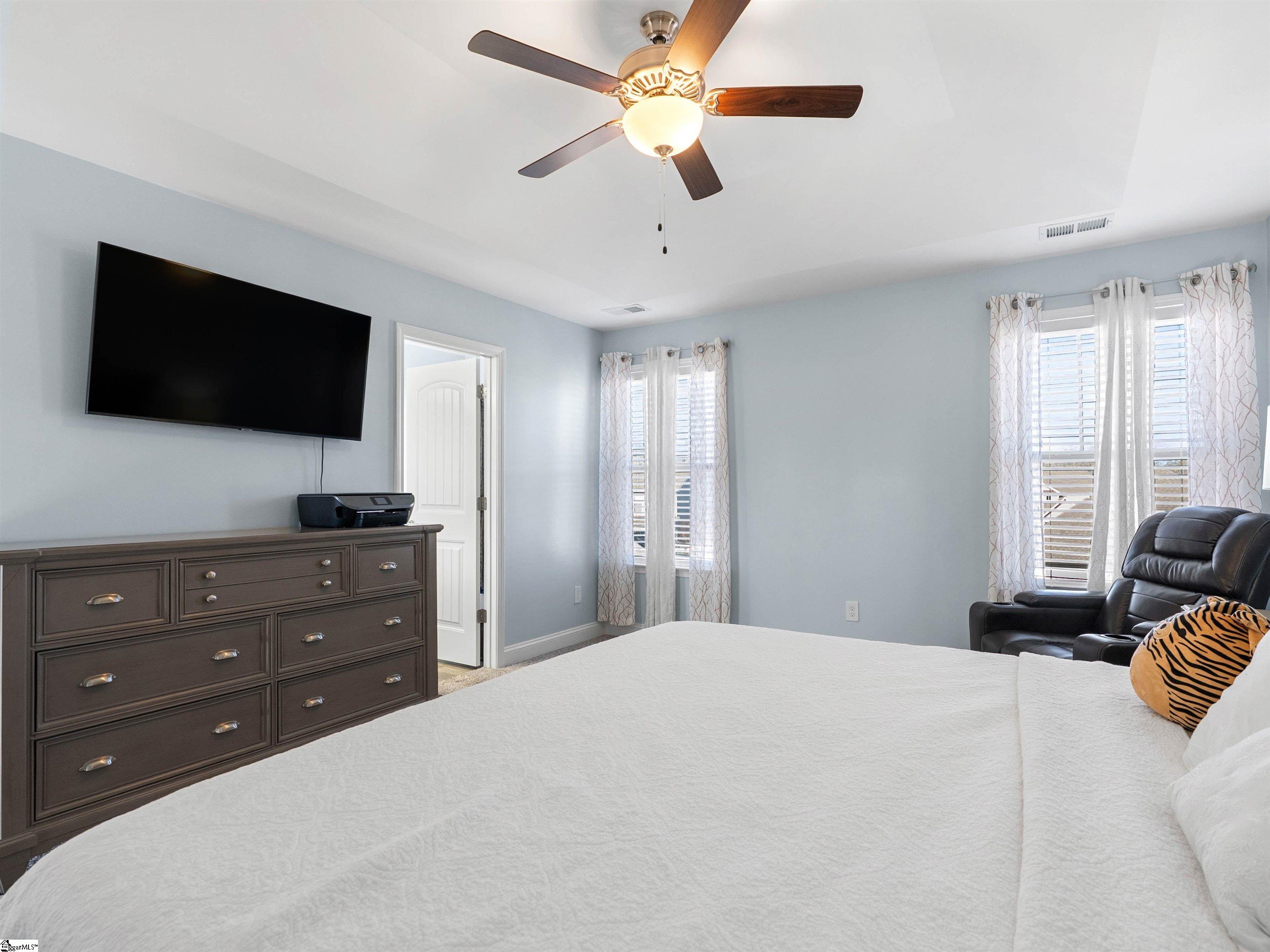 318 Barnhill Court Greenville, SC 29617 - Photo 24 of 47