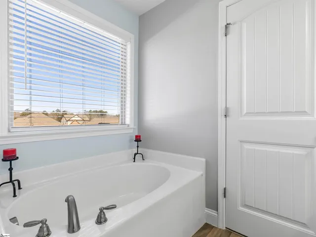 $340,000 | 318 Barnhill Court, Greenville, SC 29617