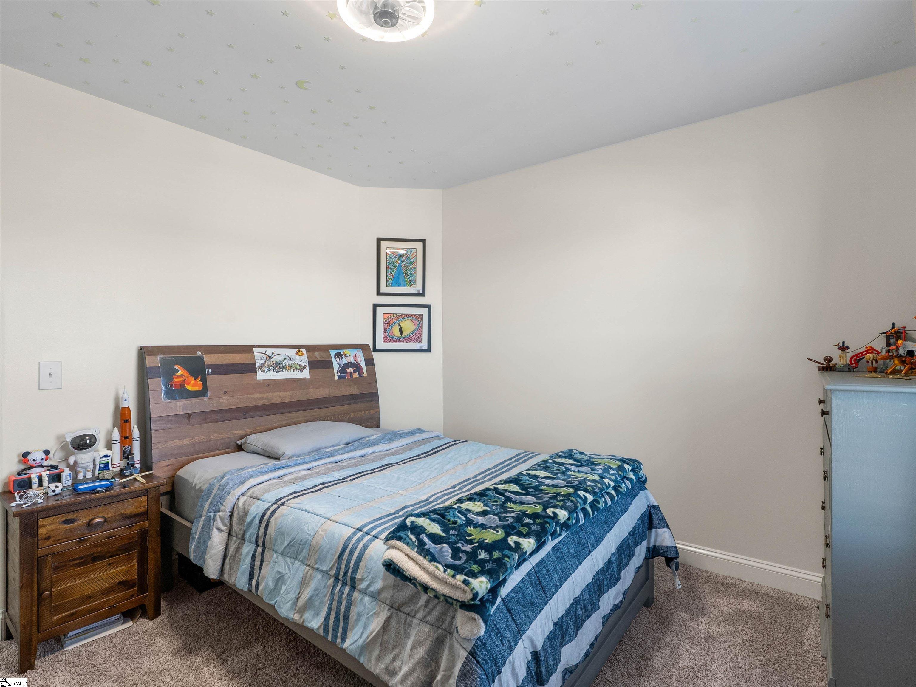 318 Barnhill Court Greenville, SC 29617 - Photo 31 of 47