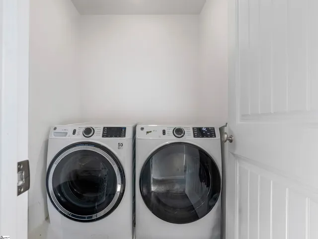 $340,000 | 318 Barnhill Court, Greenville, SC 29617