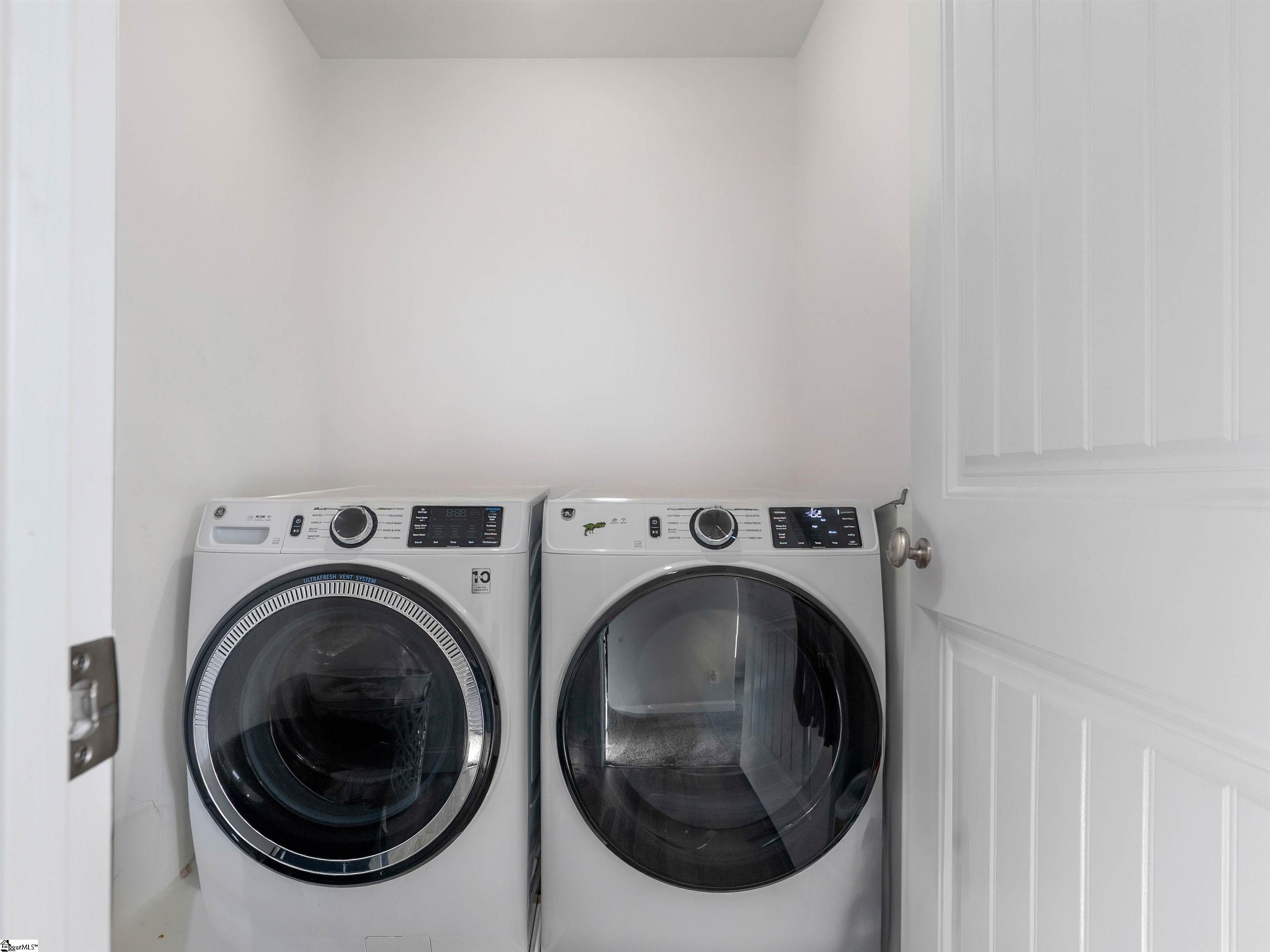 318 Barnhill Court Greenville, SC 29617 - Photo 32 of 47