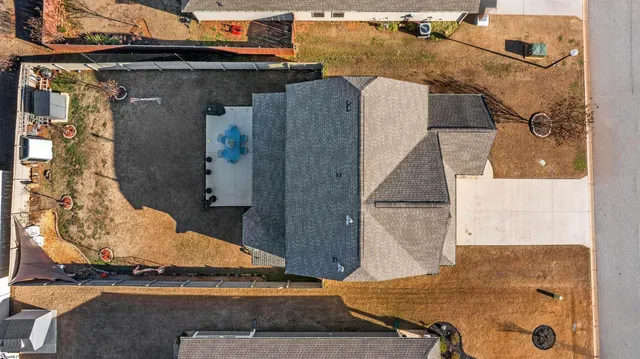 $340,000 | 318 Barnhill Court, Greenville, SC 29617