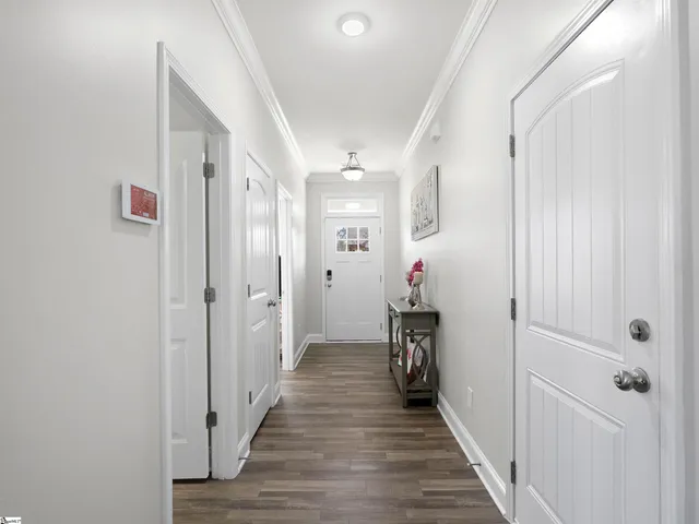 $340,000 | 318 Barnhill Court, Greenville, SC 29617