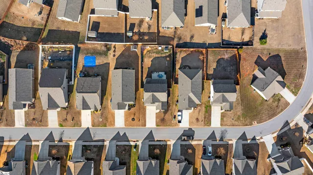 $340,000 | 318 Barnhill Court, Greenville, SC 29617