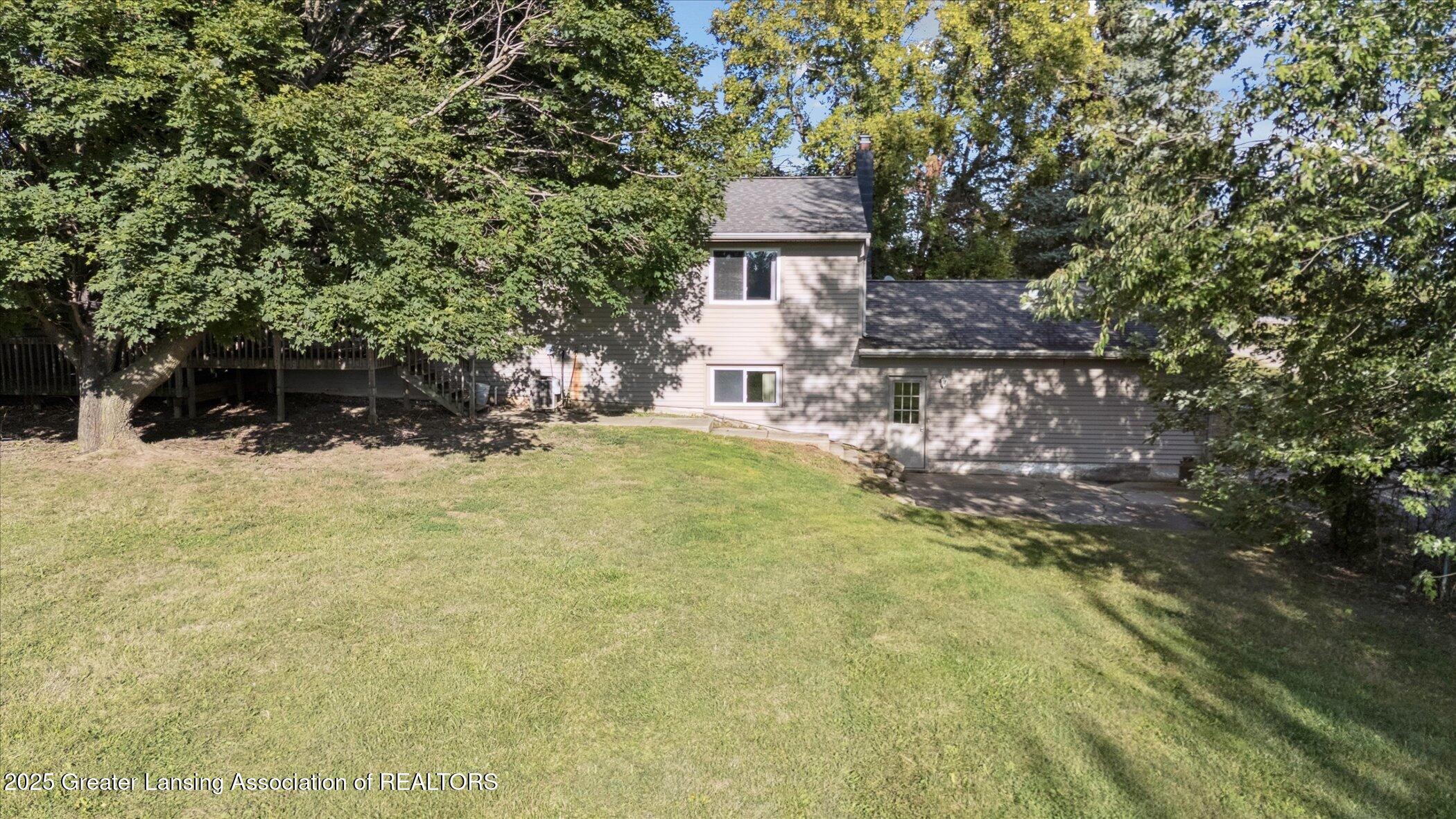15364 Wright Road Grand Ledge, MI 48837 - Photo 60 of 62 60-15364-S-Wright-Rd-Grand-Ledge-MI-4883