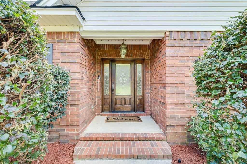 215 Zittrouer Road Guyton, GA 31312 - Photo 5 of 62 Gallery Image 5