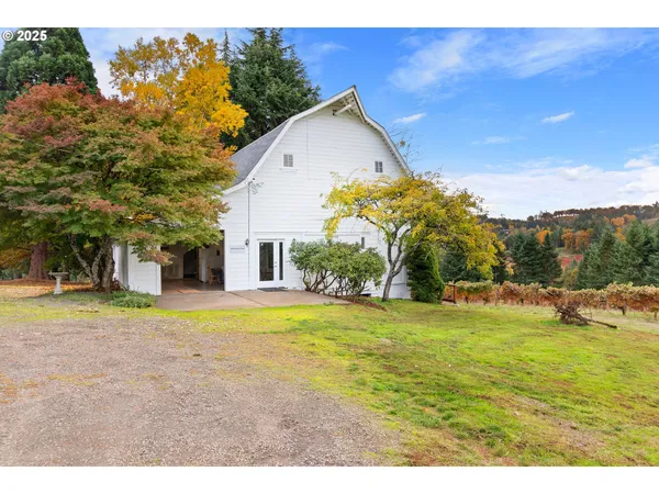 a view interior of a house wooden floor and windows
