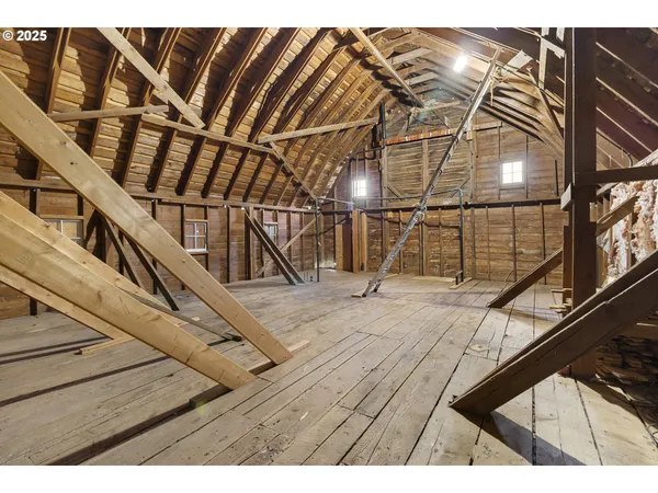 a view of an ocean view