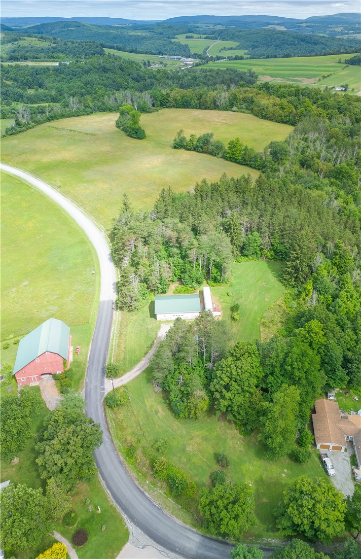 0 Packard Road Covington, PA 16917 - Photo 21 of 27
