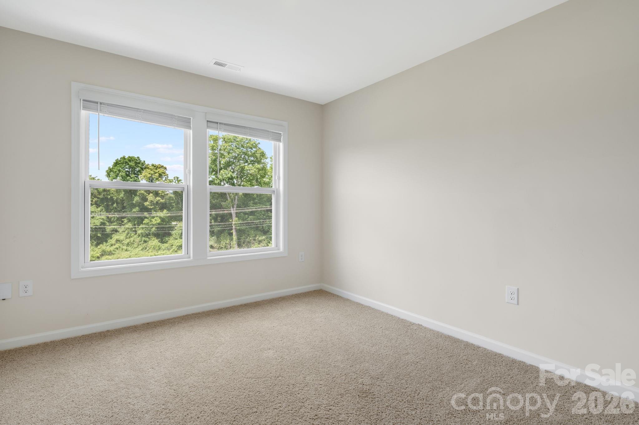 124 Creekview Road Apex, NC 27523 - Photo 14 of 24