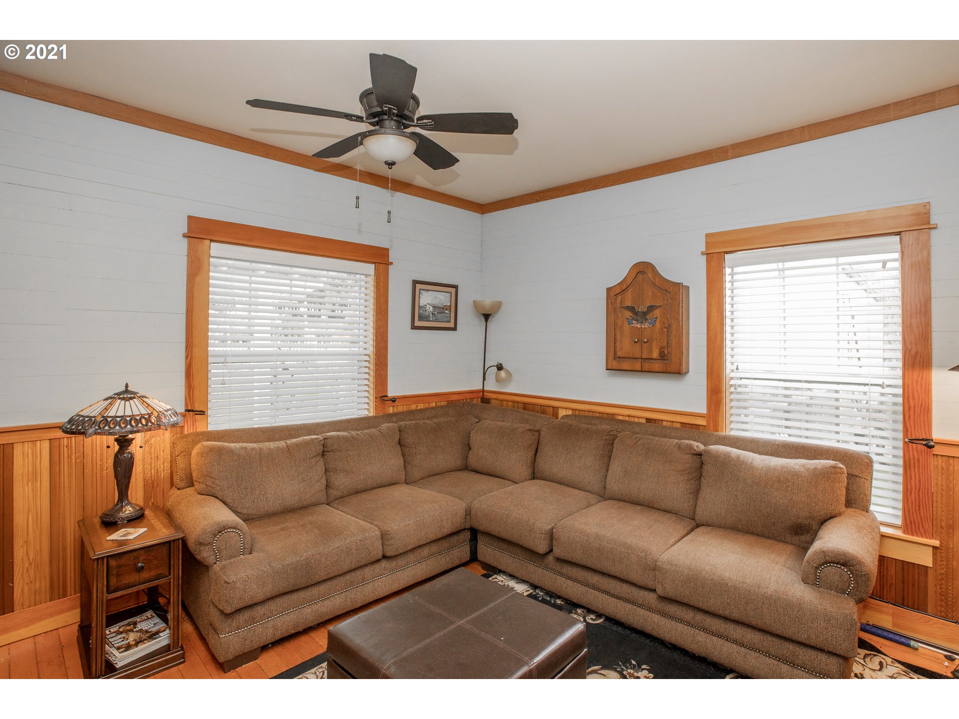 80299 Old Lorane Road Eugene, OR 97405 - Photo 12 of 30 Gallery Image 12