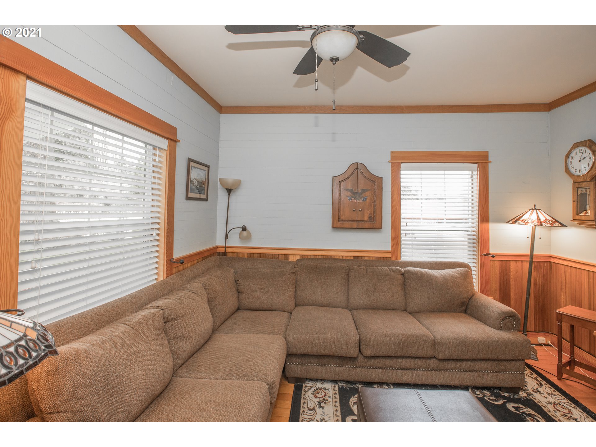80299 Old Lorane Road Eugene, OR 97405 - Photo 13 of 30 Gallery Image 13