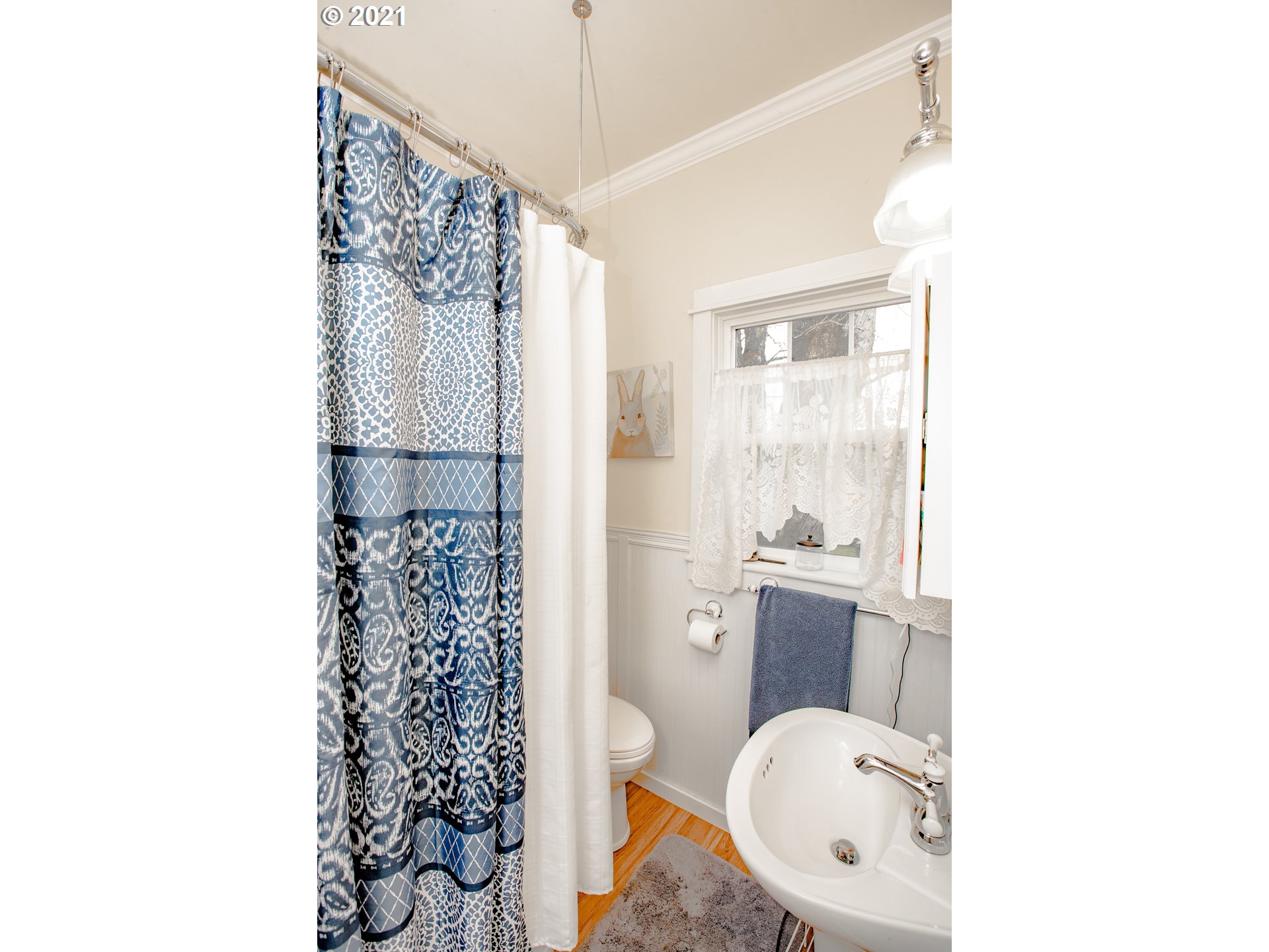 80299 Old Lorane Road Eugene, OR 97405 - Photo 14 of 30 Gallery Image 14