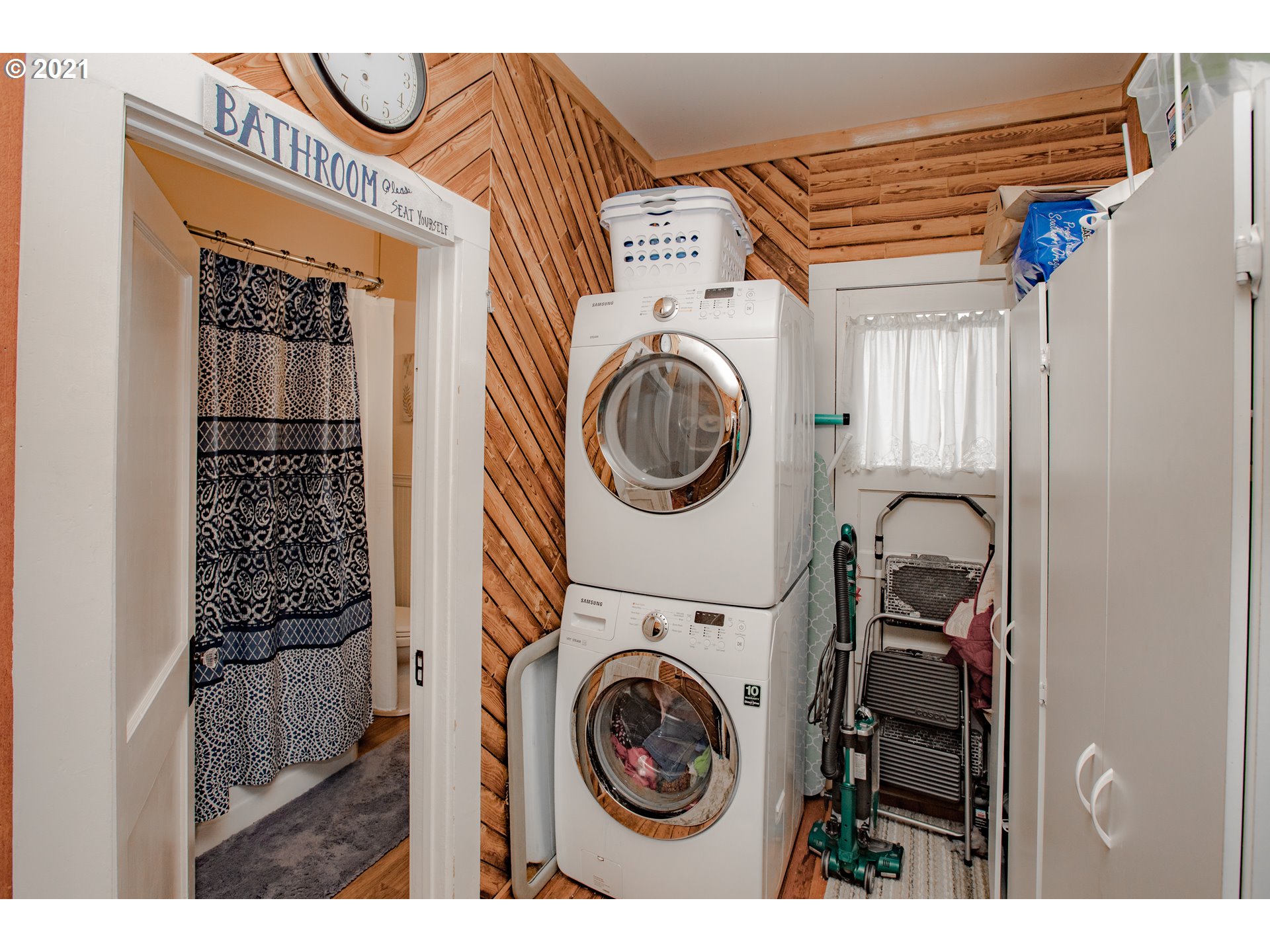 80299 Old Lorane Road Eugene, OR 97405 - Photo 15 of 30 Gallery Image 15