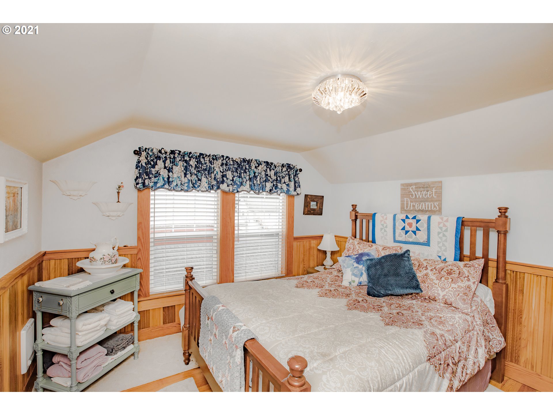 80299 Old Lorane Road Eugene, OR 97405 - Photo 16 of 30 Gallery Image 16