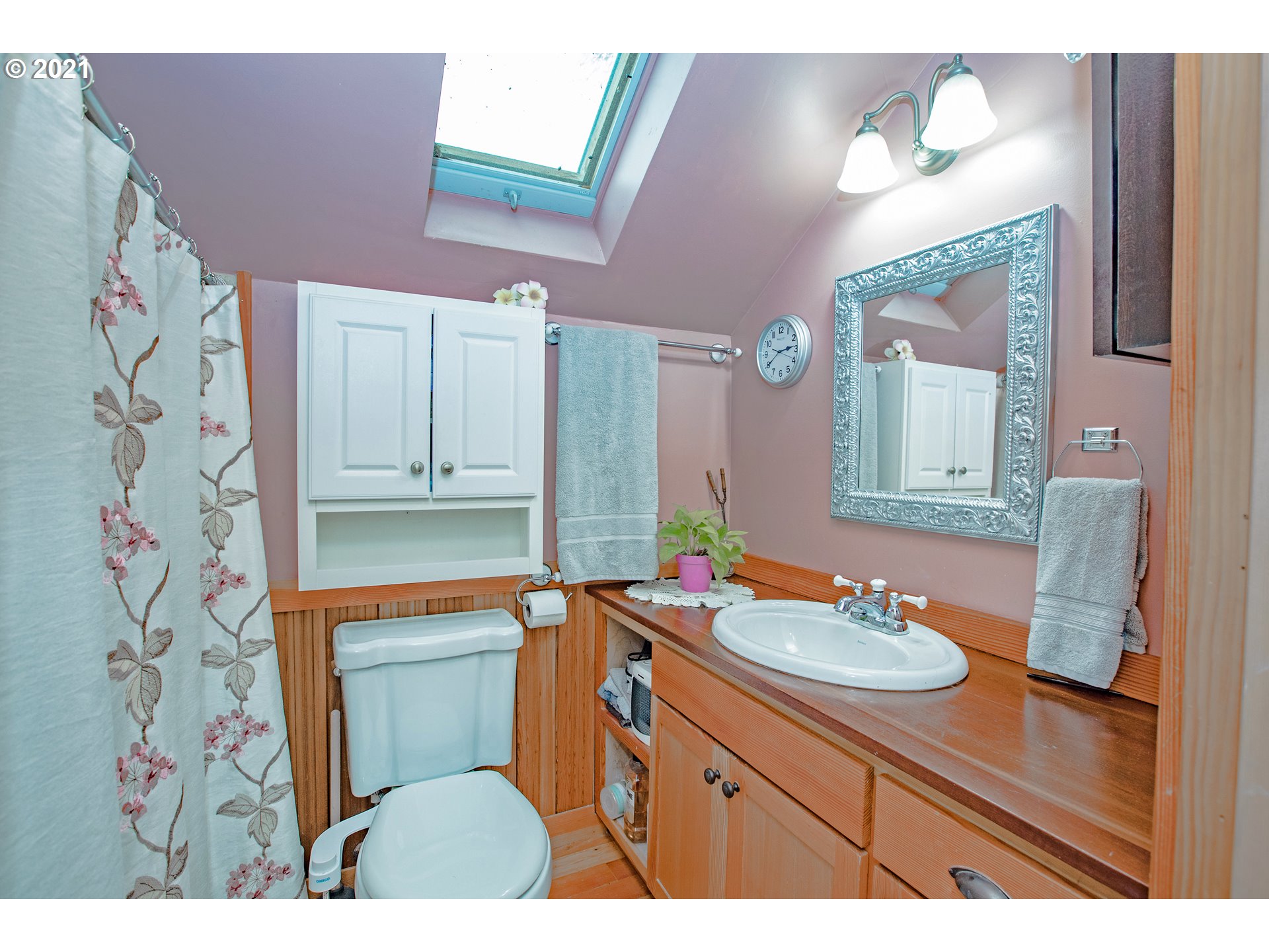 80299 Old Lorane Road Eugene, OR 97405 - Photo 18 of 30 Gallery Image 18