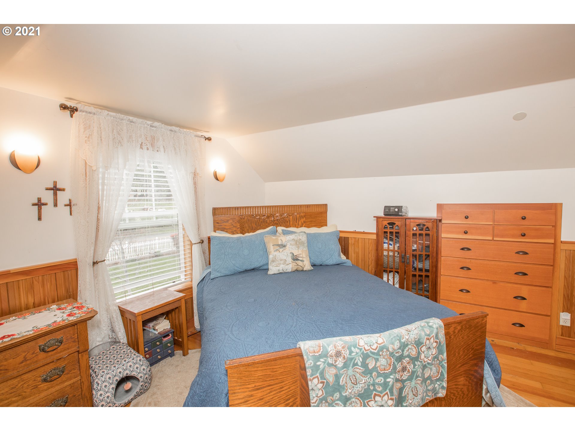80299 Old Lorane Road Eugene, OR 97405 - Photo 19 of 30 Gallery Image 19