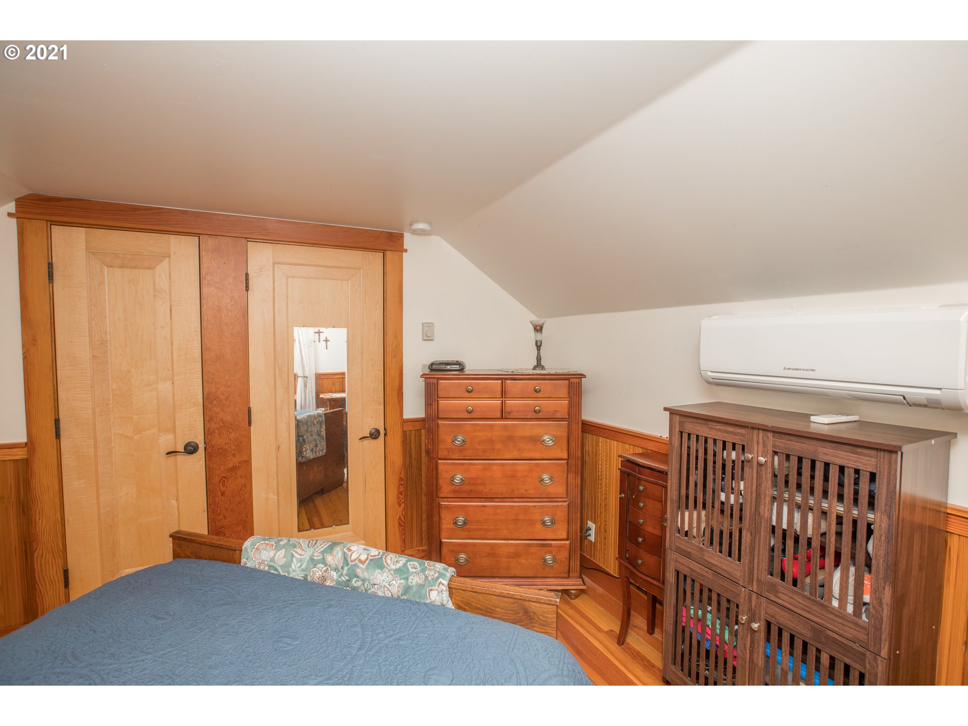80299 Old Lorane Road Eugene, OR 97405 - Photo 20 of 30 Gallery Image 20