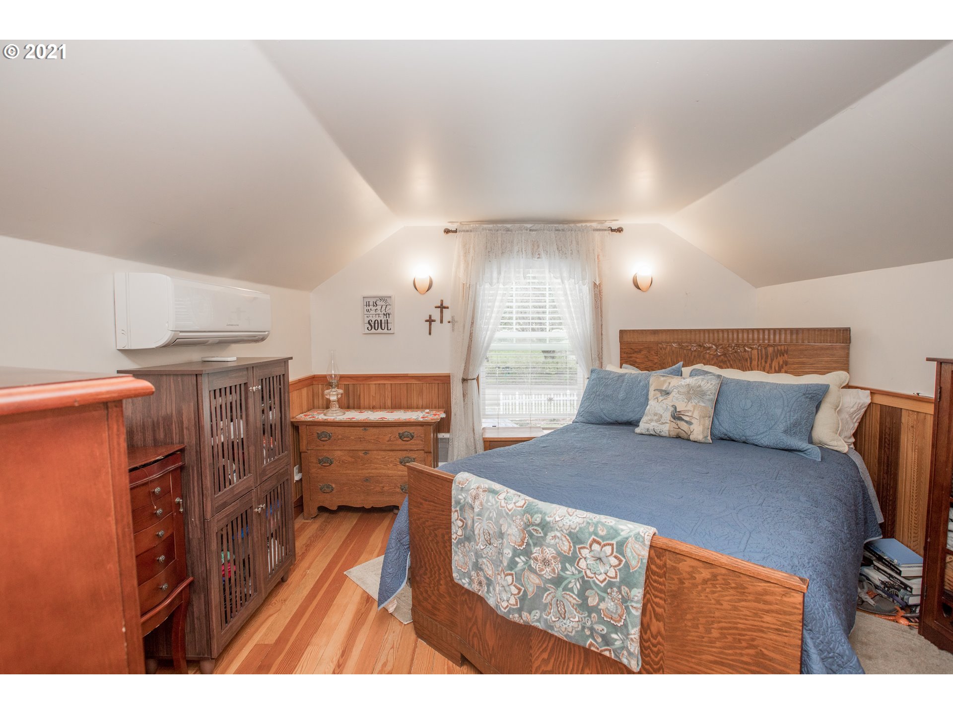 80299 Old Lorane Road Eugene, OR 97405 - Photo 21 of 30 Gallery Image 21
