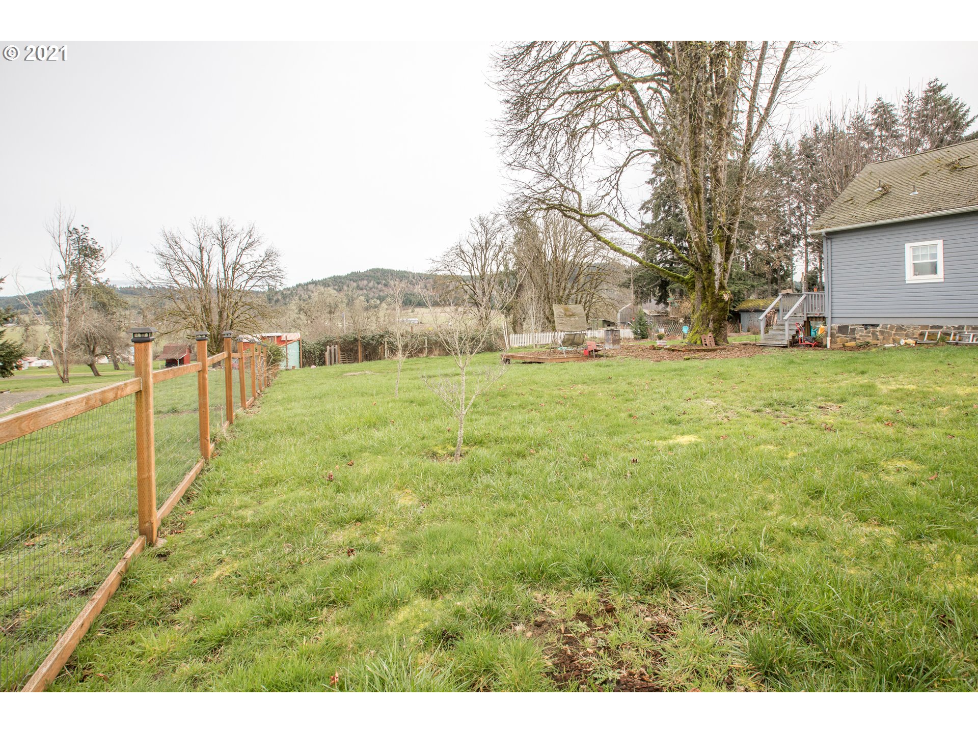 80299 Old Lorane Road Eugene, OR 97405 - Photo 22 of 30 Gallery Image 22