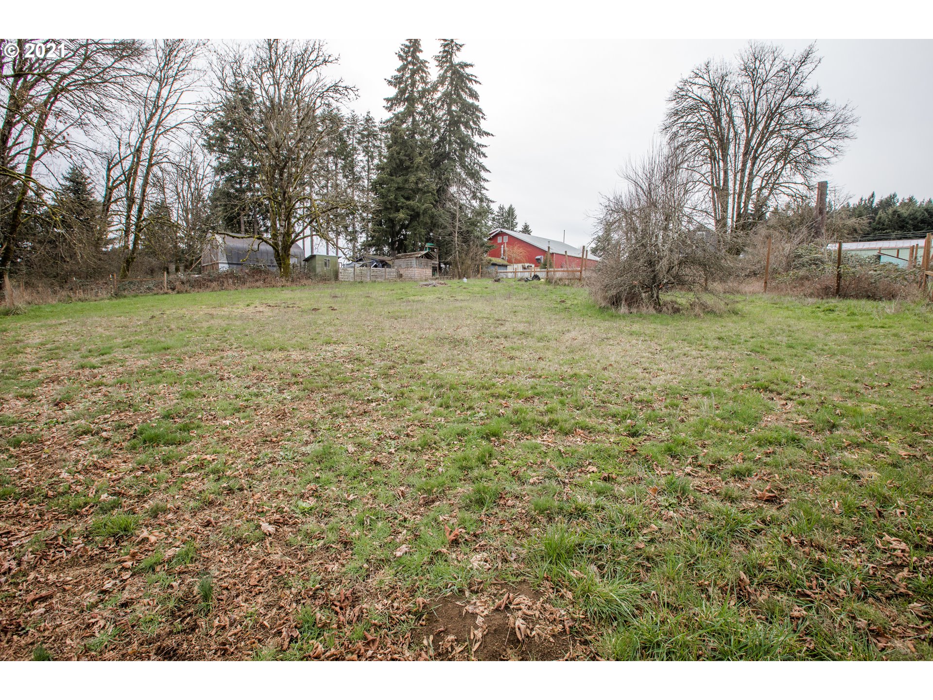 80299 Old Lorane Road Eugene, OR 97405 - Photo 25 of 30 Gallery Image 25