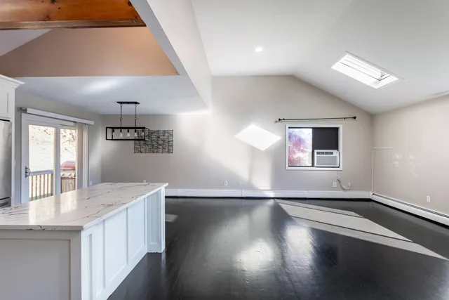 $589,000 | 44 Princess Wenonah Drive, Shelton, CT 06484