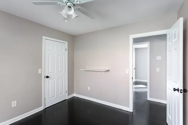 $589,000 | 44 Princess Wenonah Drive, Shelton, CT 06484