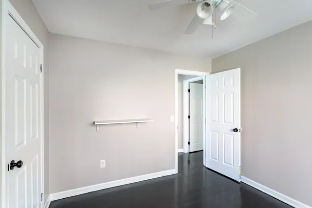 $589,000 | 44 Princess Wenonah Drive, Shelton, CT 06484