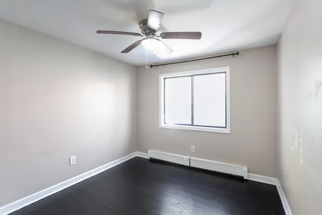 $589,000 | 44 Princess Wenonah Drive, Shelton, CT 06484