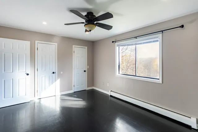 $589,000 | 44 Princess Wenonah Drive, Shelton, CT 06484