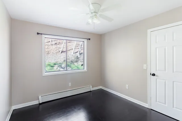 $589,000 | 44 Princess Wenonah Drive, Shelton, CT 06484