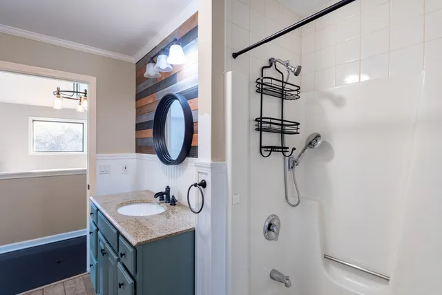 $589,000 | 44 Princess Wenonah Drive, Shelton, CT 06484