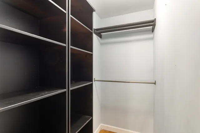 $589,000 | 44 Princess Wenonah Drive, Shelton, CT 06484