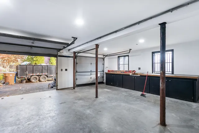 $589,000 | 44 Princess Wenonah Drive, Shelton, CT 06484