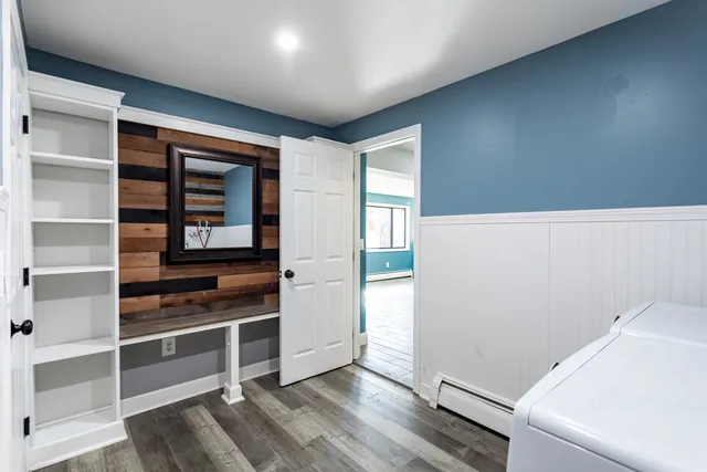 $589,000 | 44 Princess Wenonah Drive, Shelton, CT 06484