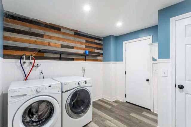 $589,000 | 44 Princess Wenonah Drive, Shelton, CT 06484